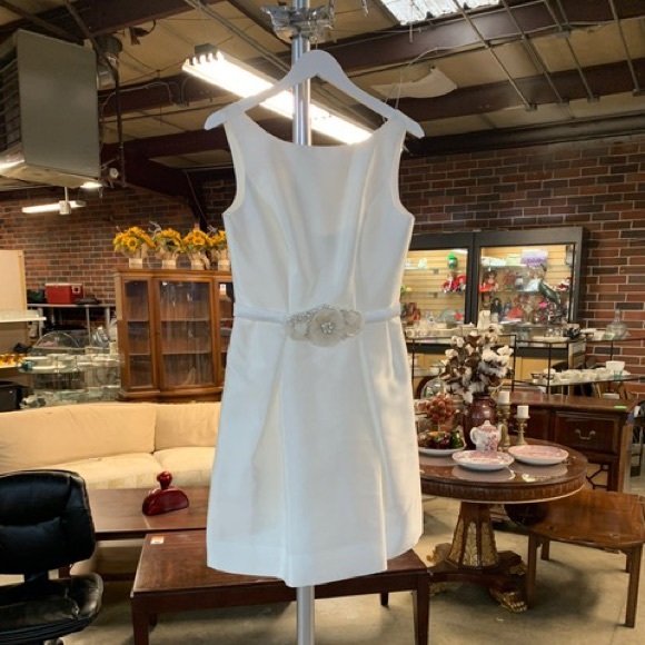 Dresses & Skirts - Custom Reception Dress